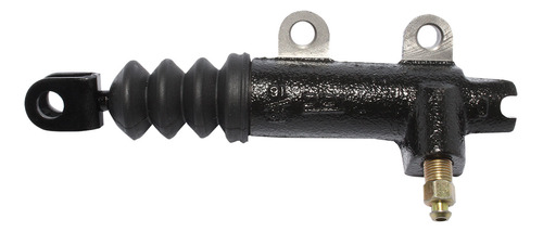 Cilindro Embrague Para Hyundai Elantra 1600 Xd G4ed 1.6 2001