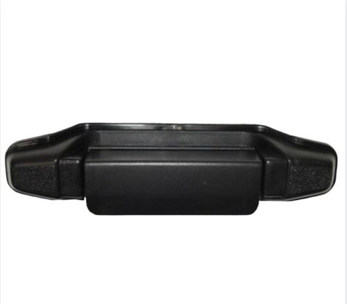 Manija Exterior Ford  Aerostar 1990-1997 Plastico Der