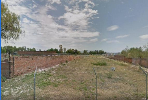 Terreno En Venta En La Toscana, Lagos De Moreno, Jal. A 5 Min. Del Centro Y 1 Min Elektra Y Comfosa