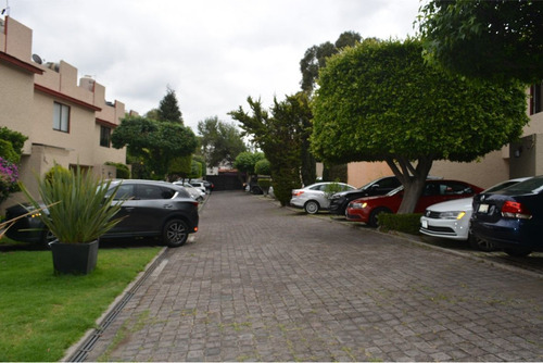 Casa En Condominio En Barranca Seca, Lerdo 26