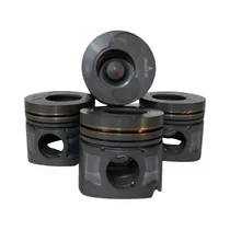 Comprar Piston Motor Isuzu 2.8\u002Faeolus City\u002Fjmc - Dongfeng