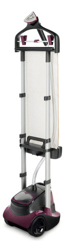 Centro de passar roupas Rowenta Expert Precision Is9530 Violet