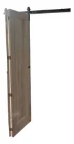 Comprar Kit Granero Plegable  Establo Plegadizo P\u002F 2 Paños Abertura