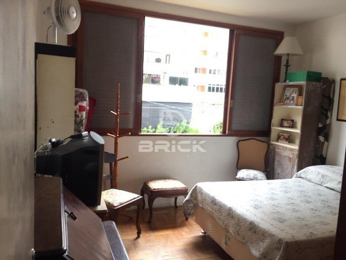 Imagem 13 de 21 de Casa Com 2 Quartos Em Condomínio Em Agriões. - Ca01628 - 69200116