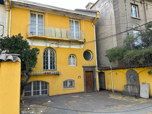 Oficina Arriendo Providencia 9 Privados, 6 Baños 2 Estac.