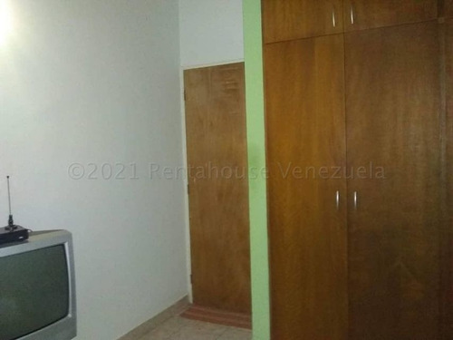 Imagen 29 de 30 de Se Vende Casa En Cabudare Rah: 21-12489