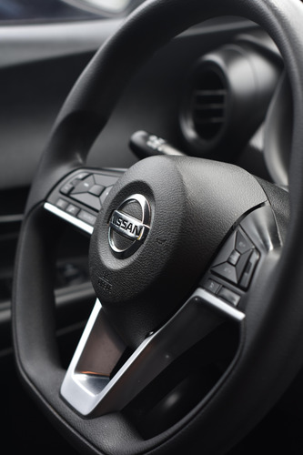 Nissan Kicks 2020 Clean Carfax Oferta.