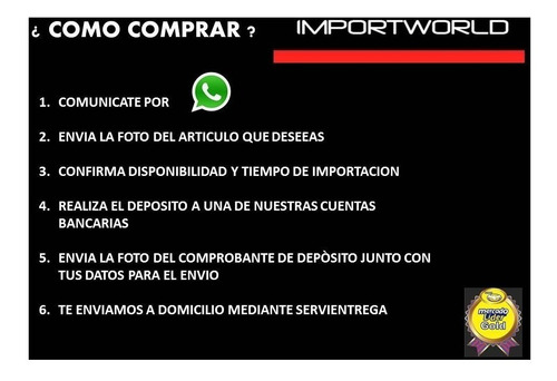 Sensor De Llanta Para Jeep Dodge Chrysler