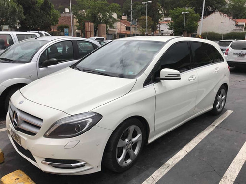 Mercedes-benz 200 Sport At