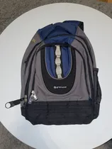 Comprar Mochila Gremond Urbana Portanotebook Viaje 18 Litros