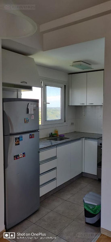 Departamento 3 Ambientes En Tigre - Pg