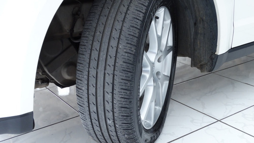 Dodge Journey 3.6 Rt V6 Gasolina Automático