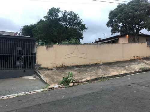 Imagem 6 de 9 de Terrenos - Ref: V1157