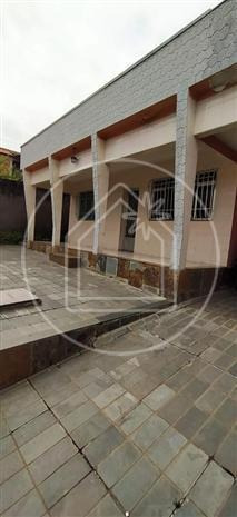 Casa - Ref: 880728