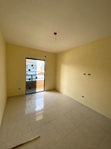 Imagem 1 de 19 de Sobrado Com 1 Dormitório À Venda, 62 M² Por R$ 290.000,00 - Tude Bastos (sítio Do Campo) - Praia Grande/sp - So0131