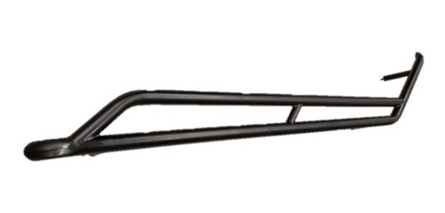 Laterales Rzr Pro 4 Plazas