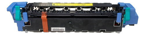 Unidad de fusor HP Lj 5500 110v C9735a