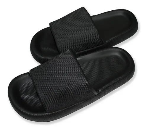 Chanclas Jordan Baratas MercadoLibre
