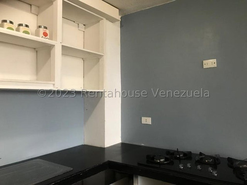 Imagen 8 de 30 de Apartamentos En Venta En Alta Vista Barquisimeto , Lara 23-25077 Vip