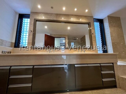 Apartamento En Venta En La Castellana Chacao Apartamentos En Caracas Angela Tochon