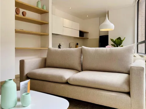 Venta Inmueble El Refugio