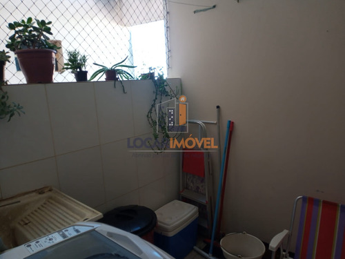 Imagem 26 de 26 de Apartamento Em Felícia, Vitória Da Conquista/ba De 77m² 2 Quartos À Venda Por R$ 147.000,00 - Ap1504672-s