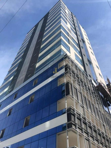 Imagem 2 de 8 de Jardim Imperial Residencialmeia Praia - 169969