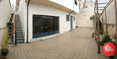 Imagem 24 de 29 de Casa - Ref: 244068