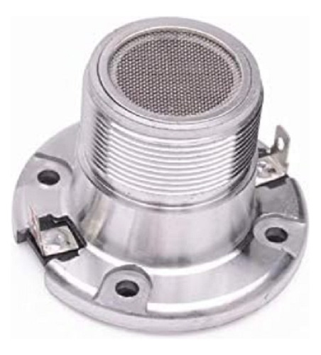 Tweeter De Diafragma Para Jbl 2414h/ 2414h-1/ 2414h-c 8 Ohms