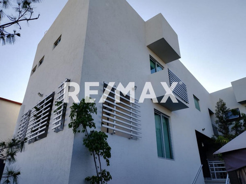 Casa En Venta Privada Juriquilla