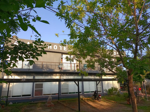 Imagen 27 de 30 de Apart Hotel En Funcionamiento Pcia De Entre Rios , Colón