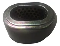 Comprar Filtro De Aire Motomel Dakar 200 Original - Zanella Ztt 200