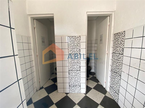 Imagem 19 de 30 de Prédio Comercial A 100 Metros Do Metrô Penha - 6852