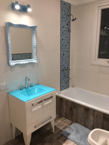 Imponente Casa De 320 M2 Gran Diseño En Puertos Vistas