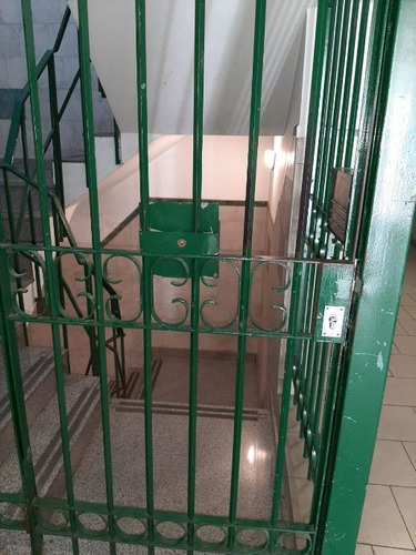 Imagen 12 de 14 de Oficina En Venta En Moron Centro