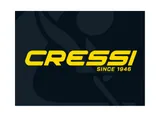 Cressi