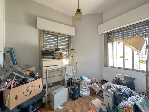 Casa En Venta En Remedios De Escalada