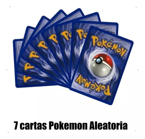 Pasta Fichário Álbum Pokémon Charizard para cards cartas + 10