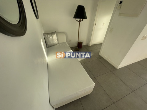 Imagen 9 de 12 de Apartamento En Venta - Roosevelt