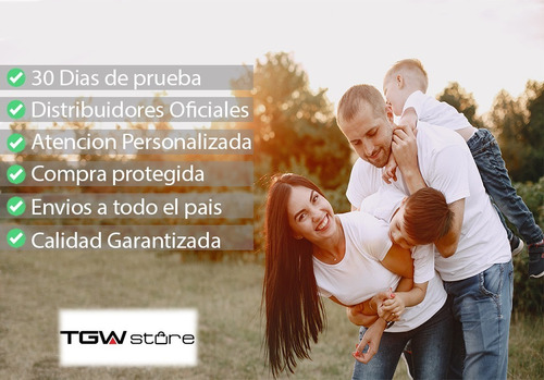 Imagen 5 de 7 de Cafetera Oster 4 Tazas Bvstdcdr5 220v