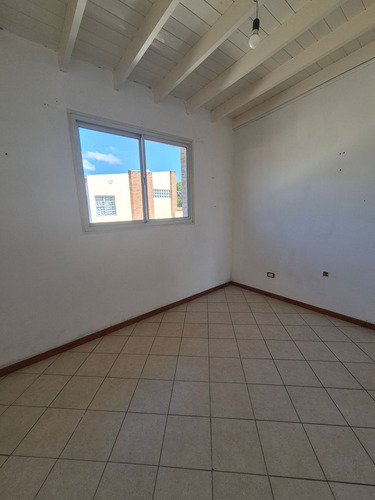 Venta Departamento Gral Rodríguez