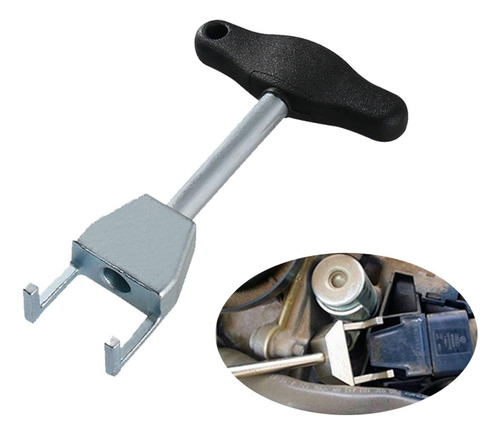 Extractor Bobina Vw Audi Seat Gancho Motor 1.4 /1.6