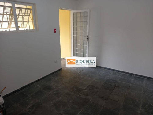 Imagem 11 de 20 de Casa Com 2 Dormitórios À Venda, 112 M² Por R$ 350.000 - Jardim Icatu - Votorantim/sp - Ca2125