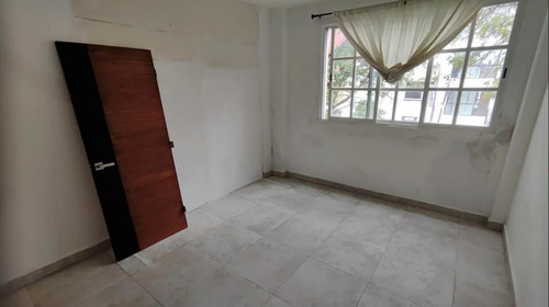 Departamento Amueblado O Sin Amueblar En Renta En Col Roma Sur