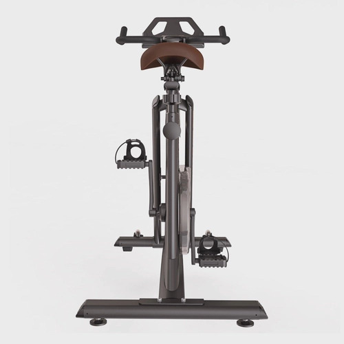 Bicicleta Indoor Cycle C5 Movement Fitness