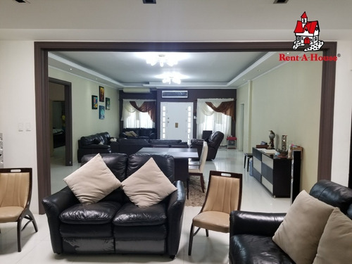Imagen 8 de 29 de Hermosa Casa En Venta Urb. La Mantuana Country Club Turmero 23-4499 Ejc