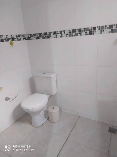 Imagem 9 de 13 de Casa Com 4 Dormitórios À Venda, 125 M² Por R$ 550.000 - Jardim Alvinópolis Ii - Atibaia/sp - Ca1199
