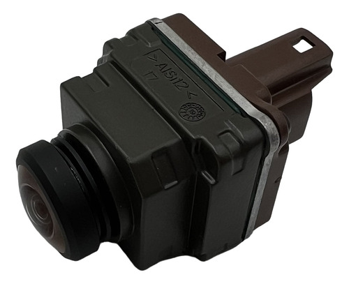 Para Nueva Cámara De Visión Envolvente De 360 Grados