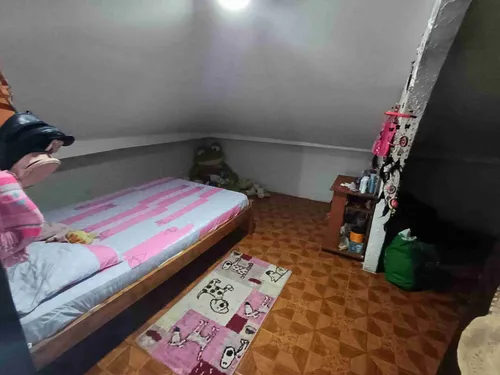 Apartamento En Venta En Sector Pinares/armenia (279059337).
