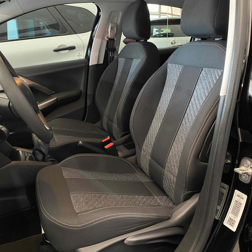 Peugeot 208 1.6 Allure 2018